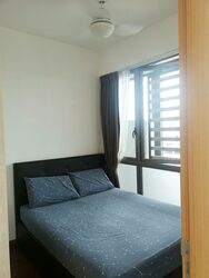 TRE Residences (D14), Condominium #435753461